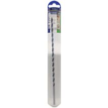 Foret bois long Ø5 L250 mm - TIVOLY
