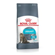 Croquette Chat Urinary Care 400gr - ROYAL CANIN