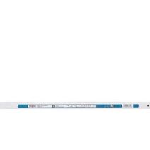 Conduit de distribution 17mm x 17 mm - LEGRAND