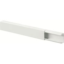 Baguette de distribution 25x17mm - LEGRAND