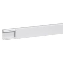  Conduit de distribution 60 x 40 mm   - LEGRAND