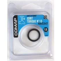 Joint torique n°13 - COMAP