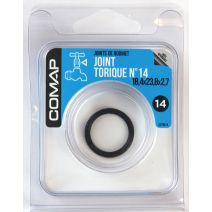 Joint torique n°14 - COMAP