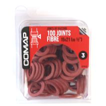 100 Joints fibre 15x21 - COMAP