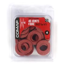 40 joints fibre 20x27 - COMAP