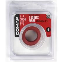 Joints fibre 26x34 - COMAP