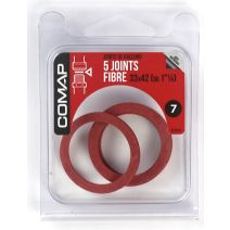Joints fibre 33x42 - COMAP
