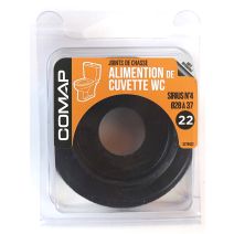 Alimentation de cuvette - COMAP