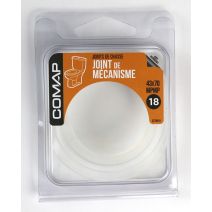 Joint de mécanisme 43x70 - COMAP