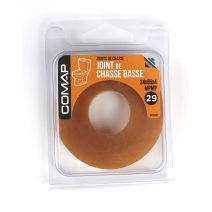 Joint de chasse basse 24x65x4 - COMAP