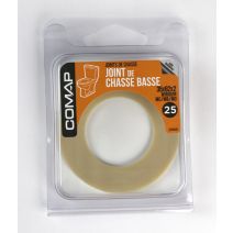 Joint de chasse basse 35x62x2 - COMAP