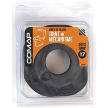 Joint de mécanisme 24x72 - COMAP