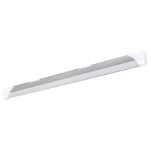 Réglette Ecoline 120 MULLER LICHT LED L120 18W