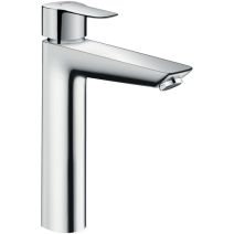 Mitigeur de Lavabo MySport XL - HANSGROHE