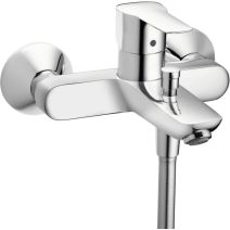 Mitigeur de baignoire MySport - HANSGROHE