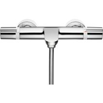 Hansgrohe Mitigeur Thermostatique de Baignoire Versostat 15348000