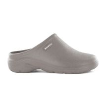Sabots Colors gris T.44 - BLACKFOX