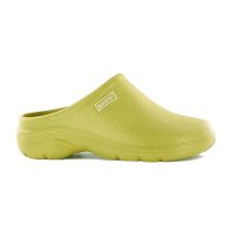 Sabot COLORS pomme 41