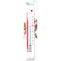 THERMOMETRE
