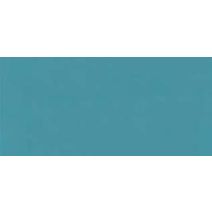 Film Adhésif Déco Uni Bleu Ocean Brillant 45x200cm C3327
