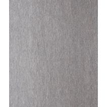 Film Adhésif Déco Acier Brosse 45x150cm C3337