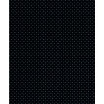 Film Adhésif Déco Carbone 45x150cm C3359