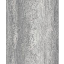 Film Adhésif Déco Beton 45x200cm C3392