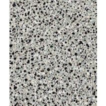 Film Adhésif Déco Granite Noir 45x200cm C3398