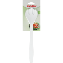 Couverts à salade
