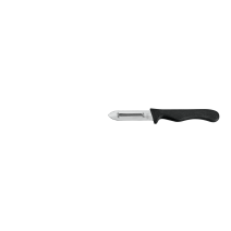 Eplucheur lame inox