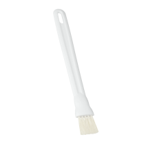 Pinceau à pâtisserie
