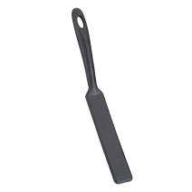 Spatule à crêpes POLYAMIDE
