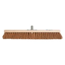Balai coco 60cm fsc100