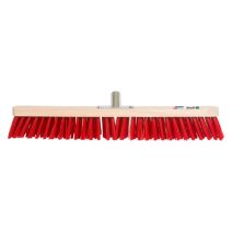 Balai pvc spécial chantier 60cm fsc100