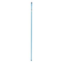 Manche anti-glisse 130cm