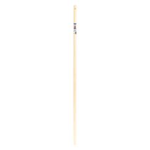 Manche cantonnier 140cm