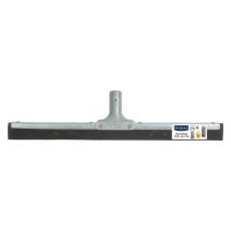 Raclette sols 44cm