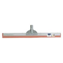 Raclette sols 55cm