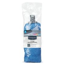 Frange microfibres "pro"