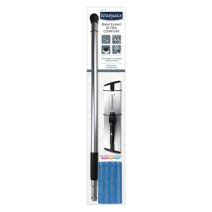 Balai expert multifonction ultra confort