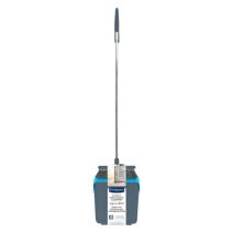 Combine pelle balayette "pro"