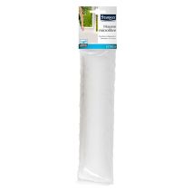 Housse Microfibre pour Combiné - STARWAX