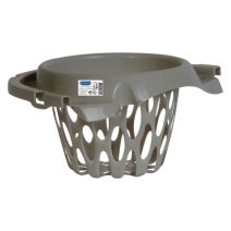 Essoreur pour seau ovale 13L - STARWAX