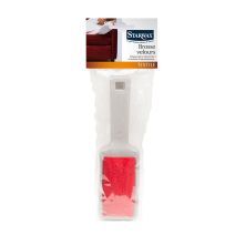 Brosse Velours pour Textile - STARWAX