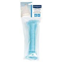 Corde à linge 20m - STARWAX