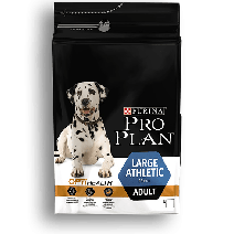 Croquettes Grand Chien Optihealth Riche en Poulet 14kg - PRO PLAN