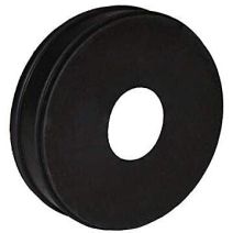 Adaptateur Silicone pour Flexible Bioten Ø6cm