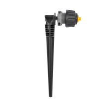 Goutteur Micro (Pack de 5)