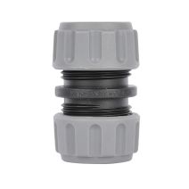 Raccord droit (Pack de 2) - HOZELOCK