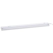 REGLETTE LED CONERO DIM BLC 10W CUISINE ET MEUBLE
